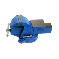 uae/images/productimages/united-trading-company-llc/bench-vise/bench-wise-mt-25004.webp