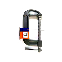 uae/images/productimages/united-trading-company-llc/c-clamp/c-clamp-mt-23001.webp