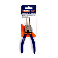 uae/images/productimages/united-trading-company-llc/circlip-plier/external-snap-ring-plier-bend-dh-mt-04804.webp