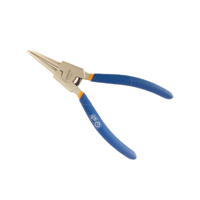 uae/images/productimages/united-trading-company-llc/circlip-plier/external-snap-ring-plier-mt-04802.webp