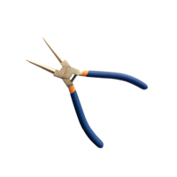 uae/images/productimages/united-trading-company-llc/circlip-plier/internal-snap-ring-plier-mt-04803.webp