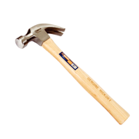 uae/images/productimages/united-trading-company-llc/claw-hammer/claw-hammer-wooden-hndl-hickory-mt-08308.webp