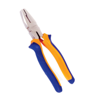 uae/images/productimages/united-trading-company-llc/combination-plier/combination-plier-mt-04006.webp