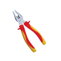 uae/images/productimages/united-trading-company-llc/combination-plier/vde-combination-plier-mt-04026.webp