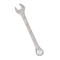 uae/images/productimages/united-trading-company-llc/combination-spanner/combination-spanner-mt-20306.webp