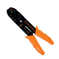 uae/images/productimages/united-trading-company-llc/crimping-plier/crimping-plier-mt-04510.webp