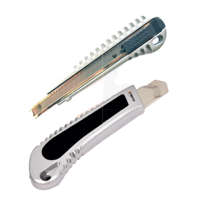 uae/images/productimages/united-trading-company-llc/cutter-knife/snap-of-knife-aluminium-spring-loaded-mt-02011.webp