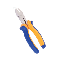 uae/images/productimages/united-trading-company-llc/cutting-plier/diagonal-cutter-mt-04206.webp