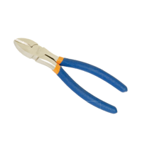 uae/images/productimages/united-trading-company-llc/cutting-plier/diagonal-cutting-plier-mt-04216.webp