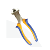 uae/images/productimages/united-trading-company-llc/cutting-plier/end-nipper-plier-mt-04406.webp