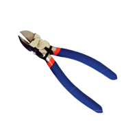 uae/images/productimages/united-trading-company-llc/cutting-plier/plastic-cutting-plier-mt-04231.webp