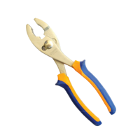 uae/images/productimages/united-trading-company-llc/cutting-plier/slip-joint-plier-mt-04306.webp