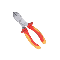 uae/images/productimages/united-trading-company-llc/cutting-plier/vde-diagonal-cutter-mt-04228.webp