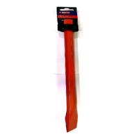 uae/images/productimages/united-trading-company-llc/flat-chisel/flat-cold-chisel-mt-27111.webp