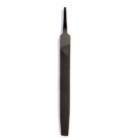 uae/images/productimages/united-trading-company-llc/flat-taper-file/flat-pointed-file-without-handle-mt-19606n-bastard.webp