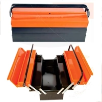 uae/images/productimages/united-trading-company-llc/general-tool-box/metal-tool-box-mt-24121.webp