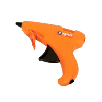 uae/images/productimages/united-trading-company-llc/glue-gun/glue-gun-mt-24040.webp