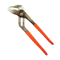 uae/images/productimages/united-trading-company-llc/groove-joint-pliers/groove-joint-plier-mt-04765.webp