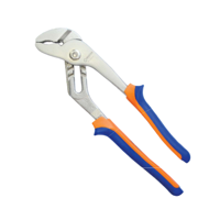 uae/images/productimages/united-trading-company-llc/groove-joint-pliers/groove-joint-plier-mt-04808.webp