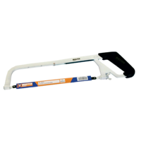 uae/images/productimages/united-trading-company-llc/hacksaw-blade/hacksaw-frame-adjustable-rubber-grip-mt-09003.webp