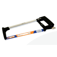 uae/images/productimages/united-trading-company-llc/hacksaw-blade/hacksaw-frame-ht-a-mt-09005.webp