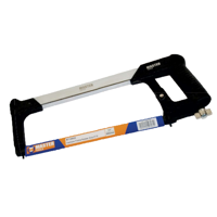 uae/images/productimages/united-trading-company-llc/hacksaw-blade/hacksaw-frame-rubber-grip-ht-e-mt-09009.webp