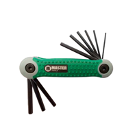 uae/images/productimages/united-trading-company-llc/hex-key-sets/hex-key-folding-set-inch-mt-13041.webp