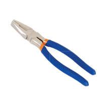 uae/images/productimages/united-trading-company-llc/linesman-plier/linesman-plier-mt-04017.webp