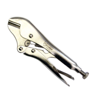 uae/images/productimages/united-trading-company-llc/locking-pliers/locking-pinch-off-plier-mt-04940.webp