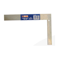 uae/images/productimages/united-trading-company-llc/measuring-square/carpenter-square-mt-25012.webp