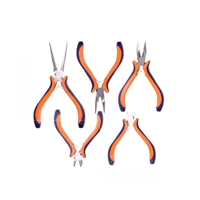 uae/images/productimages/united-trading-company-llc/mini-plier/mini-plier-mt-04900.webp