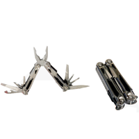 uae/images/productimages/united-trading-company-llc/multi-tool-plier/multi-tool-mt-04980.webp