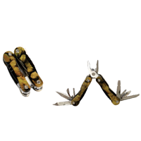 uae/images/productimages/united-trading-company-llc/multi-tool-plier/multi-tool-mt-04983.webp