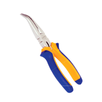 uae/images/productimages/united-trading-company-llc/needlenose-plier/bend-nose-plier-mt-04126.webp