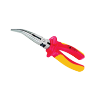 uae/images/productimages/united-trading-company-llc/needlenose-plier/vde-bend-nose-plier-mt-04166.webp