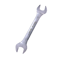 uae/images/productimages/united-trading-company-llc/open-spanner/double-open-end-spanner-mt-20406.webp