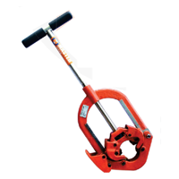 uae/images/productimages/united-trading-company-llc/pipe-cutter/hinged-pipe-cutter-mt-40504.webp