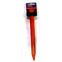 uae/images/productimages/united-trading-company-llc/point-chisel/pointed-cold-chisel-mt-27208.webp