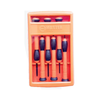 uae/images/productimages/united-trading-company-llc/precision-screwdrivers/precision-screwdriver-set-mt-10960.webp