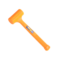 uae/images/productimages/united-trading-company-llc/rubber-mallet-hammer/dead-blow-hammer-mt-08603.webp