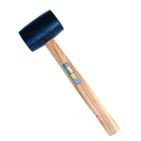 uae/images/productimages/united-trading-company-llc/rubber-mallet-hammer/rubber-mallet-hammer-mt-08501.webp