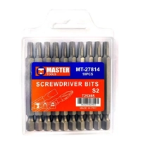 uae/images/productimages/united-trading-company-llc/screwdriver-bit/torx-screw-bit-mt-27702.webp