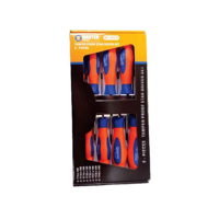 uae/images/productimages/united-trading-company-llc/screwdriver-set/torx-driver-set-mt-10970.webp