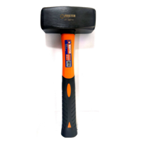 uae/images/productimages/united-trading-company-llc/sledge-hammer/sledge-hammer-fiber-handle-mt-08705.webp