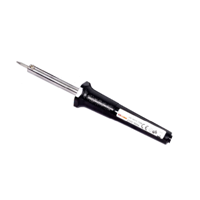 uae/images/productimages/united-trading-company-llc/soldering-iron/soldering-iron-mt-24130.webp