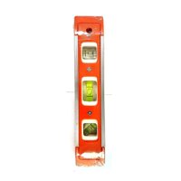 uae/images/productimages/united-trading-company-llc/spirit-level/torpedo-level-magnetic-mt-05503.webp