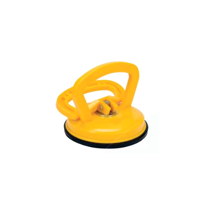 uae/images/productimages/united-trading-company-llc/suction-cup/suction-lifter-1-cup-mt-21150.webp