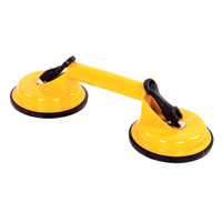 uae/images/productimages/united-trading-company-llc/suction-cup/suction-lifter-2-cup-mt-21210.webp