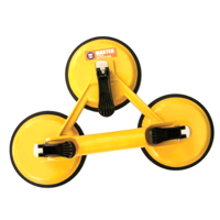 uae/images/productimages/united-trading-company-llc/suction-cup/suction-lifter-3-cup-mt-21315.webp