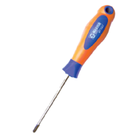 uae/images/productimages/united-trading-company-llc/torx-head-screwdriver/torx-screw-driver-mt-10401.webp